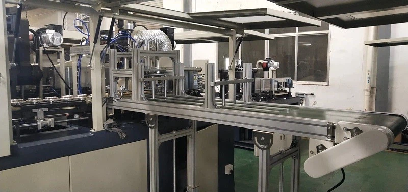 Two-Cavities-0-1-2L-Automatic-Pet-Bottle-Blow-Moulding-Machine Two-Cavities-0-1-2L-Automatic-Pet-Bottle-Blow-Moulding-Machine