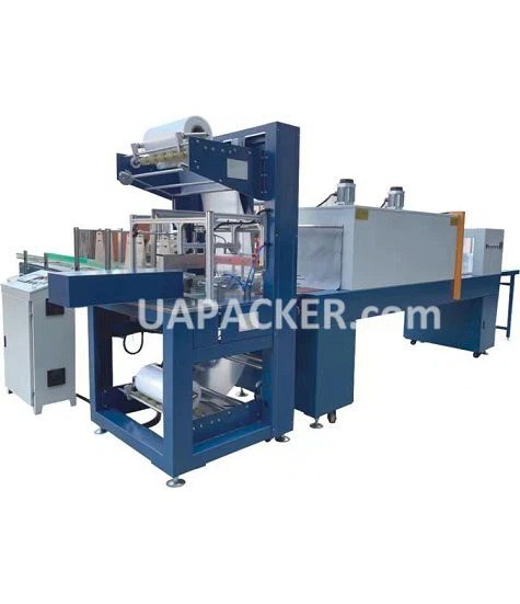 Sistema de tratamiento de agua